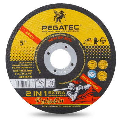 pegatec-125-1